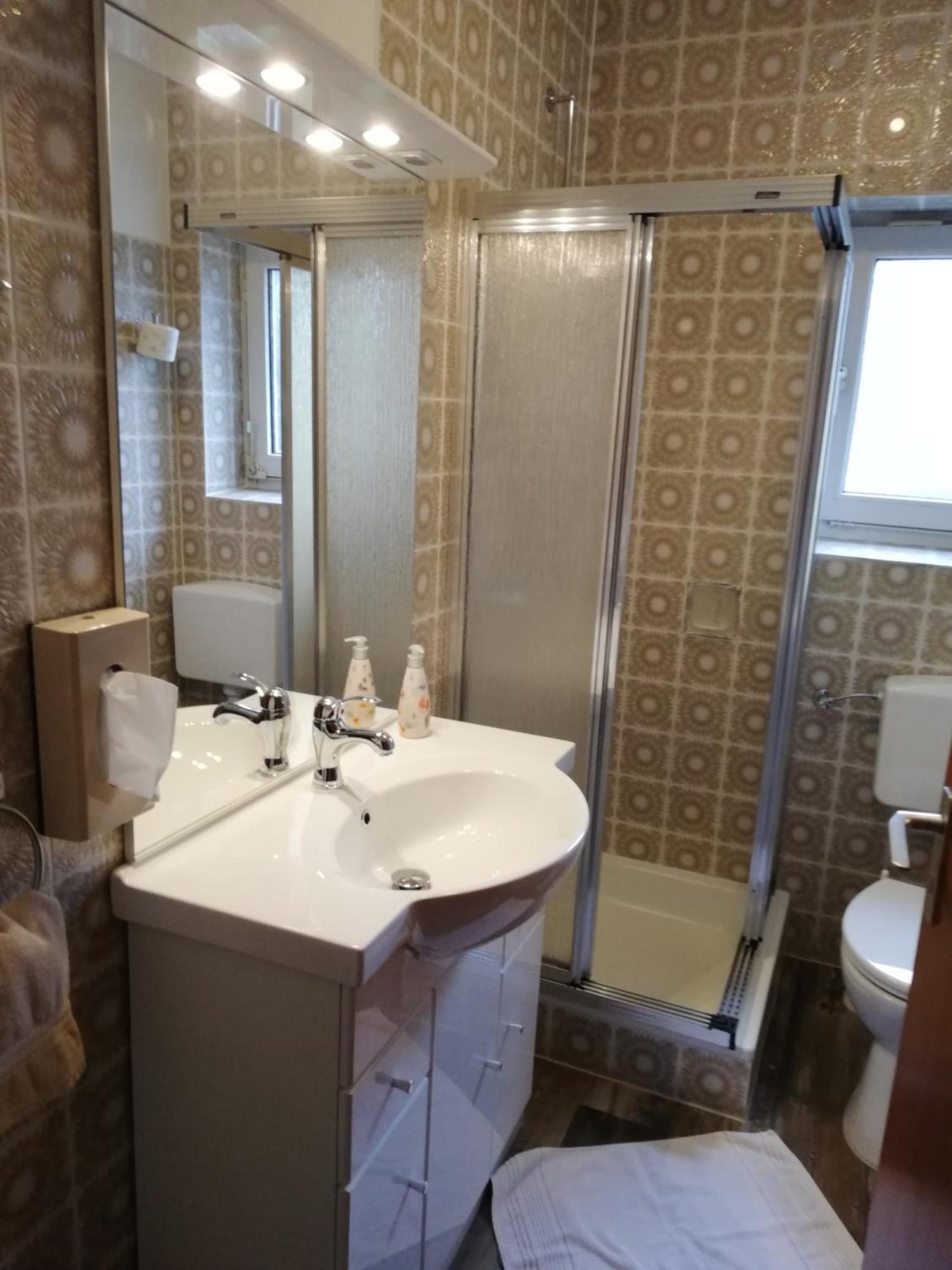 Jagdhaus Weber Otel Herscheid Dış mekan fotoğraf
